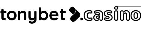 tonybet casino login|tonybet sports.
